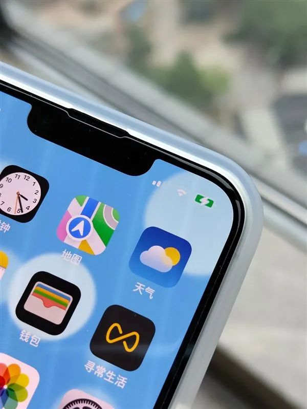 iphone13香不香开盒,iphone13没高刷还香吗