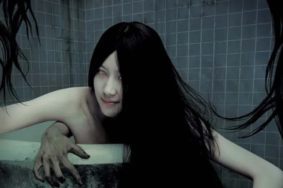 必看韩国10部恐怖电影,必看10部韩国恐怖电影