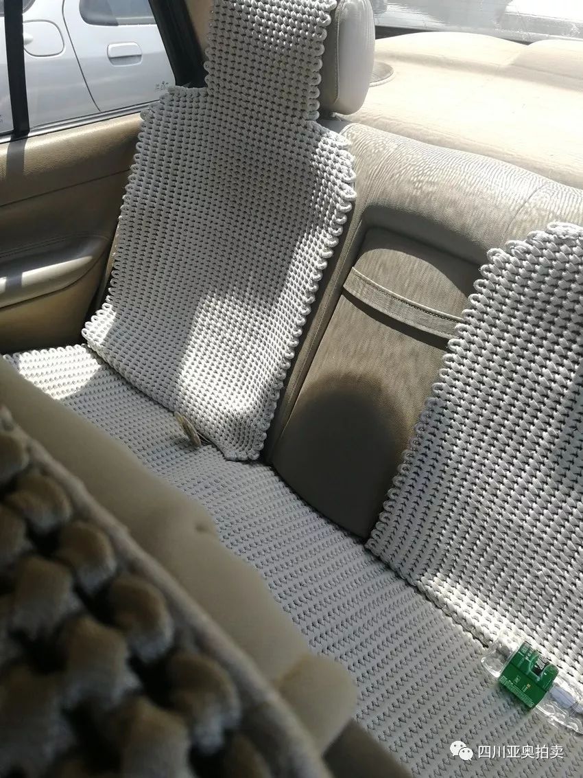 四川公车拍卖最新消息,2017年成都公车拍卖