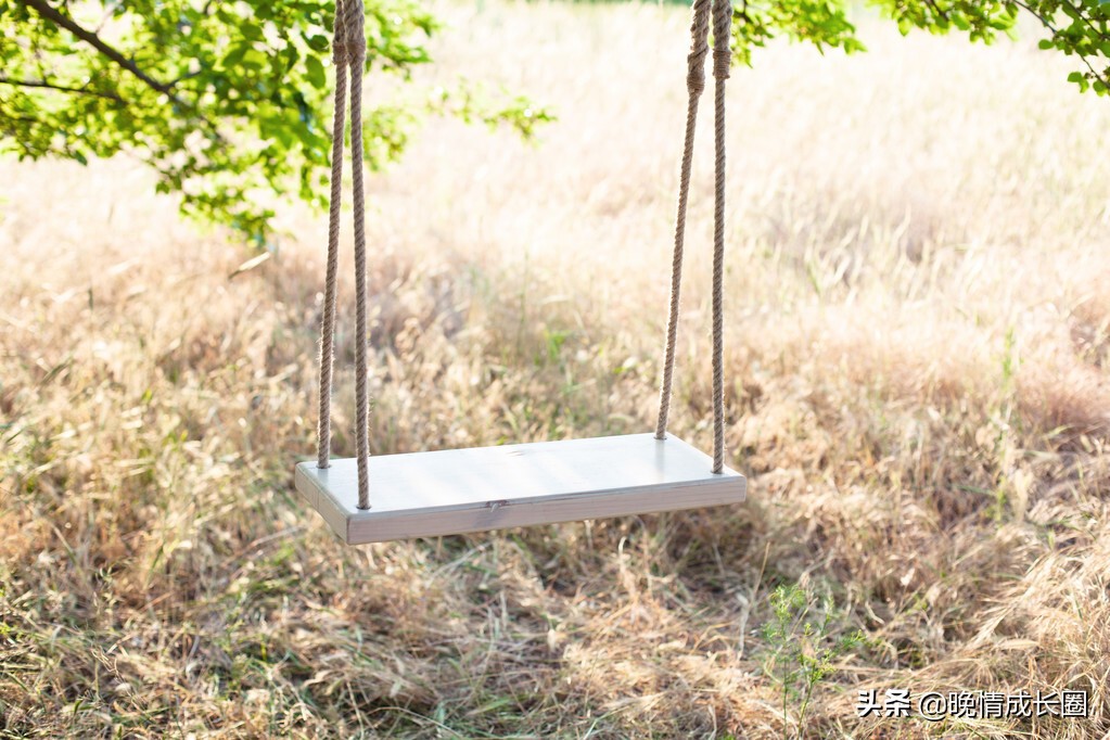 别把感情利用到极致,别把人情说短了