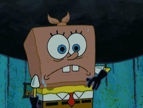 用英语抱怨天气,如何用英语说天气太热了