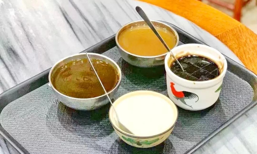 大良好吃又实惠的小餐馆,大良附近老店美食探店