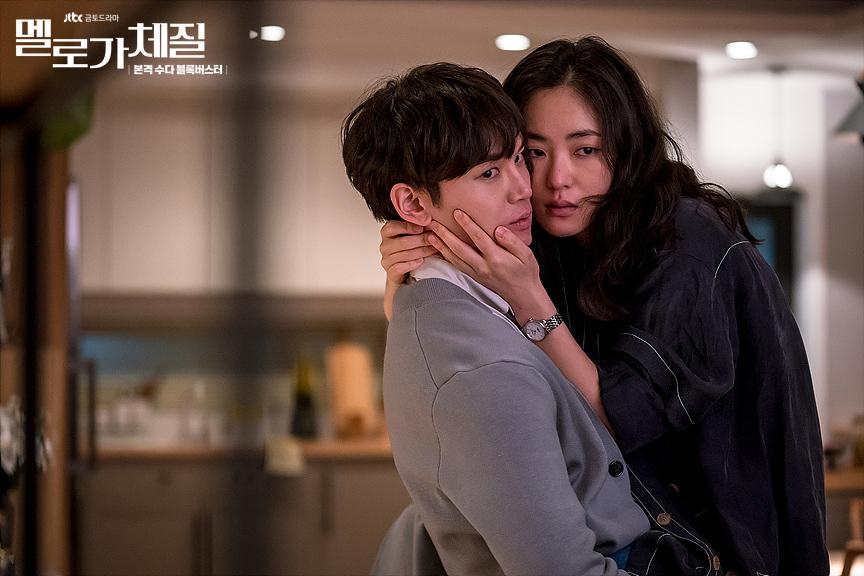 暖男老公,暖男型老公