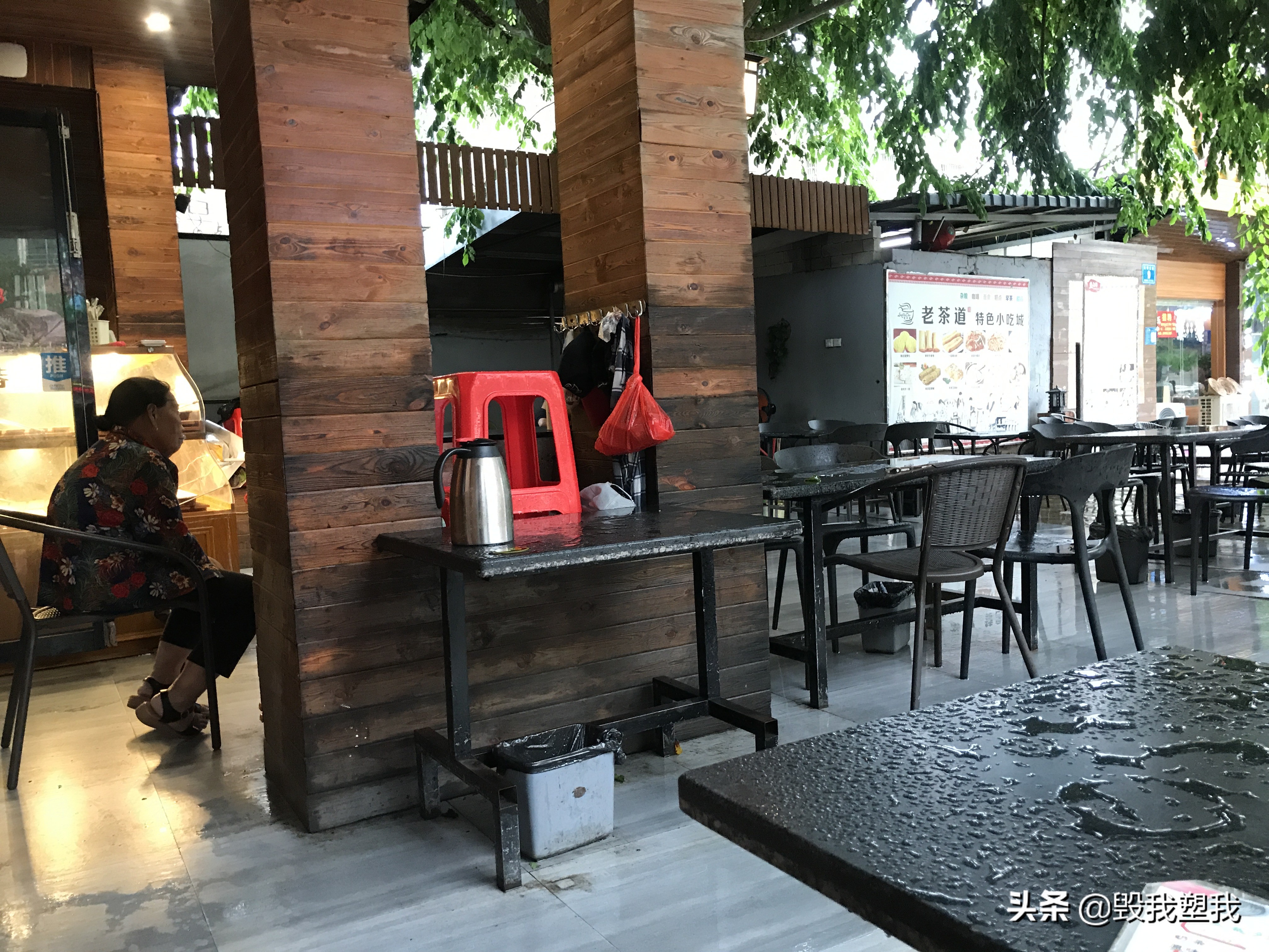 海南万宁十大最好玩的景点,海南万宁好玩的地方推荐