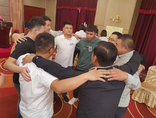 2023草原旅游大会,鄂尔多斯草原大会