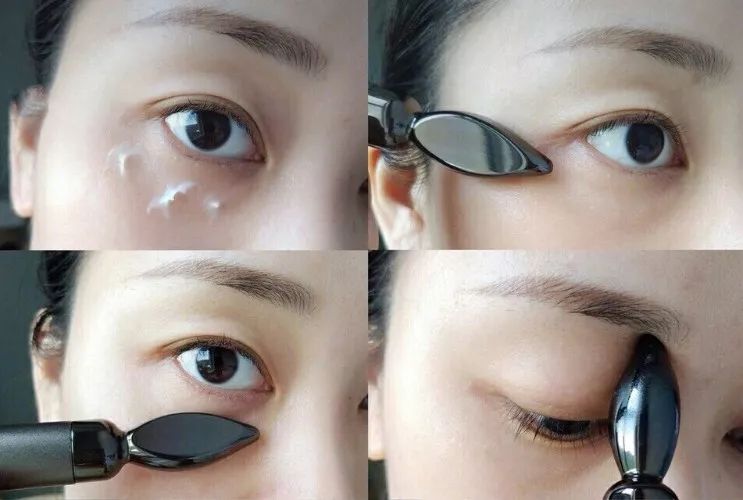 韩国大牌眼霜,吴昕爱马仕眼霜怎么样