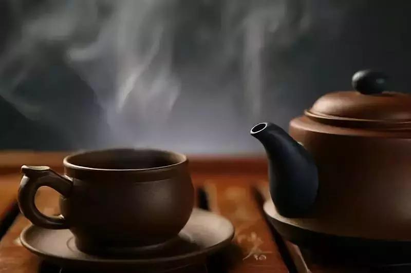 工作又累又困怎么缓解,困累怎么缓解最快