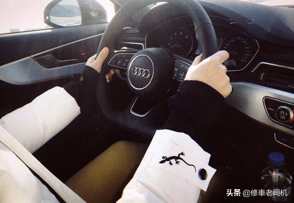 长安cs75plus1.5t尊贵型隐藏功能,汽车上隐藏的5大功能