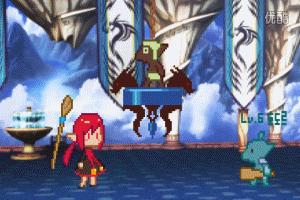 lol只有召唤师才懂的梗,dnf才懂的游戏梗