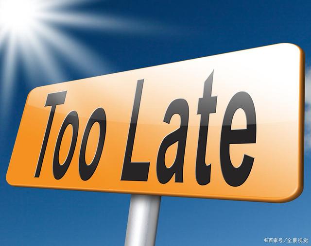 性教育应不应该成为一门课程,不要忽视性教育