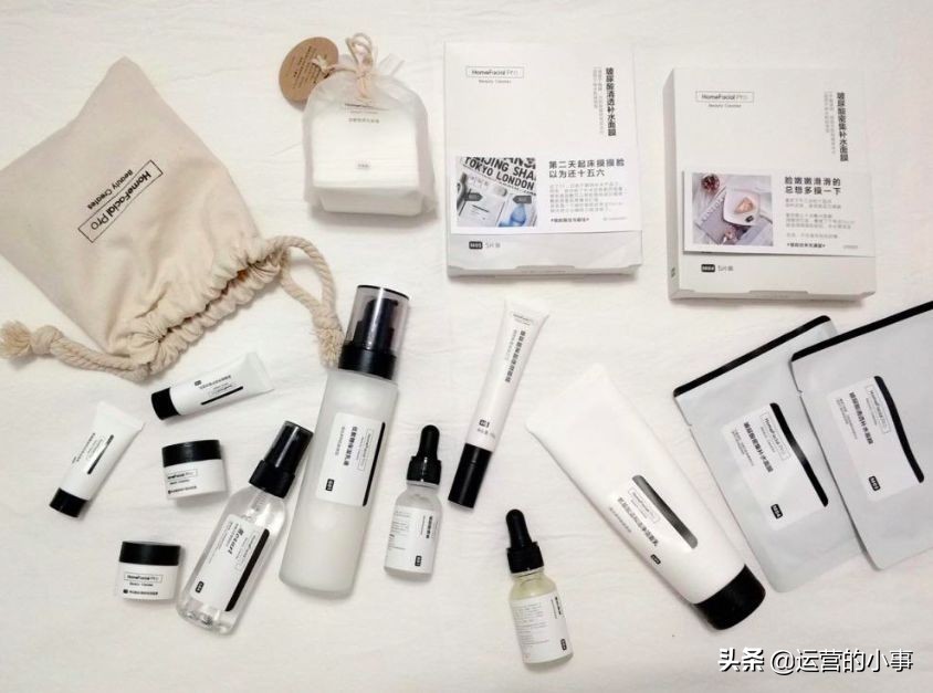 旅游营销计划方案,外贸大客户营销方案和步骤