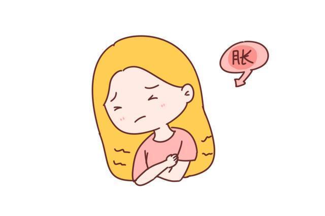 哺乳期的妈妈拒奶了怎么办,哺乳期妈妈堵奶最快的解决方法