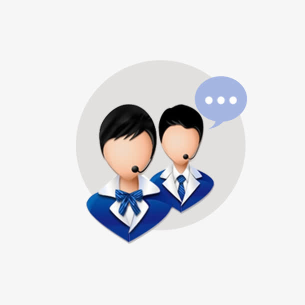 电话客服面试简短自我介绍,京东客服面试自我介绍怎么说