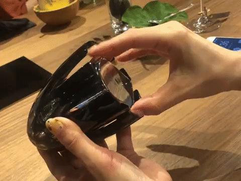 哭了！看完各大牌这些天价护肤品，用SK-II的你都算是勤俭持家