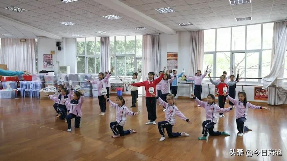 109岁的中国老红军,109岁的老红军