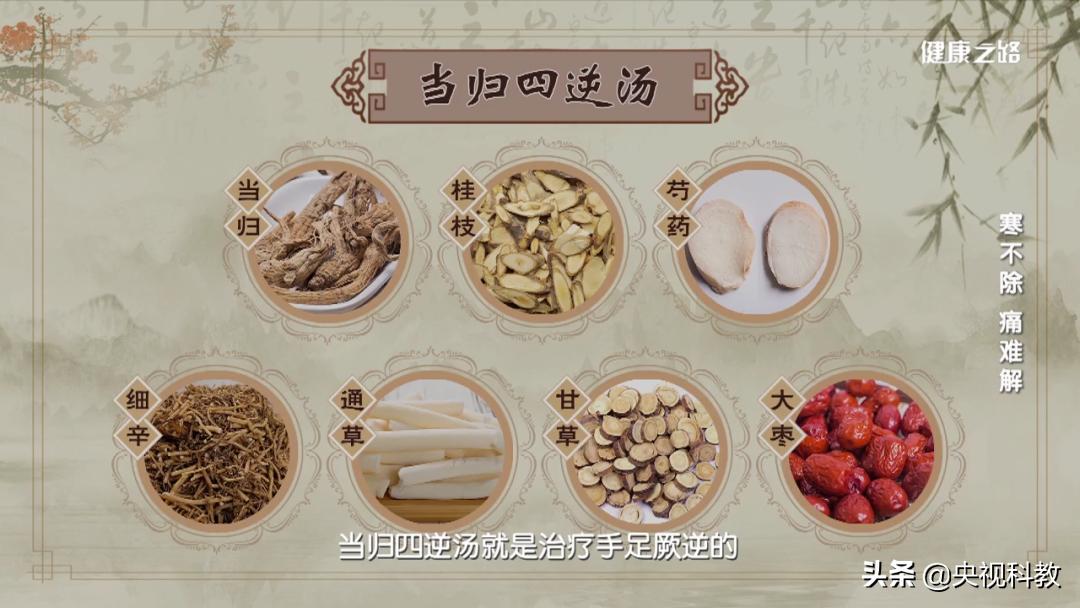 天气变冷身体疼痛,天气寒冷引起全身疼痛怎么办