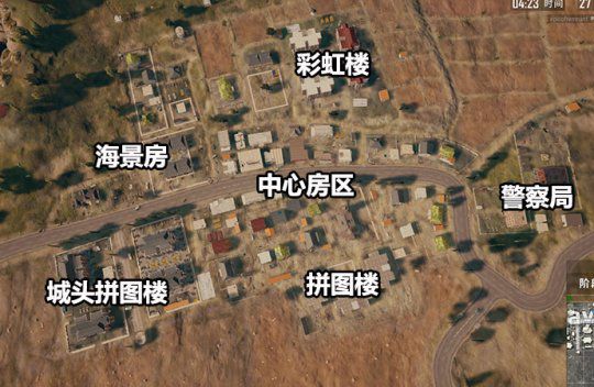 绝地求生nw战队,绝地求生nh战队夺冠