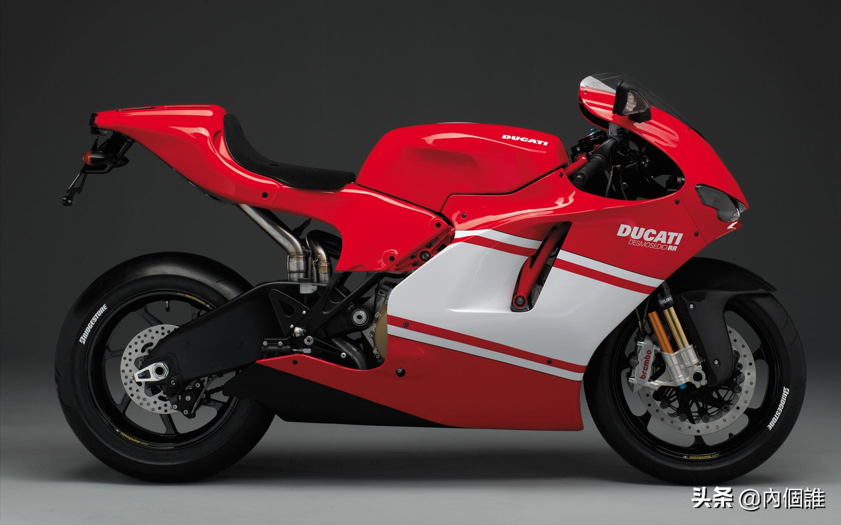 鑴遍鑰屽嚭鐨勪汉,鑴卞奖鑰屽嚭