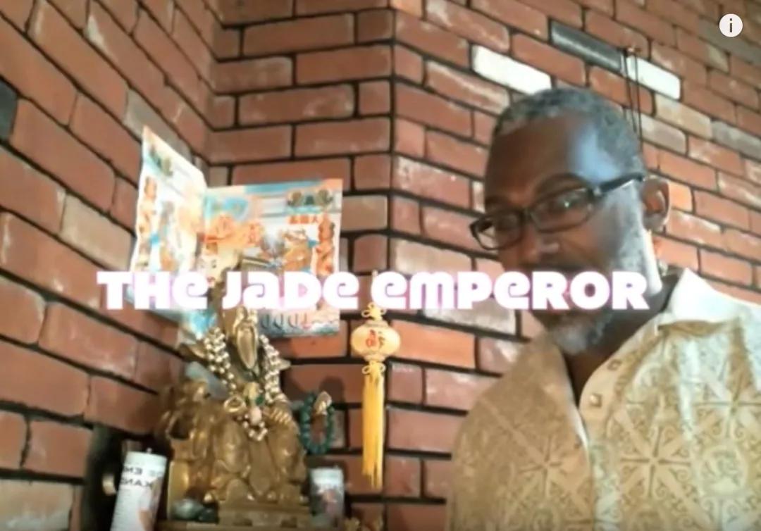 烧纸钱是我们中国传统的民俗,古代烧纸钱的根源