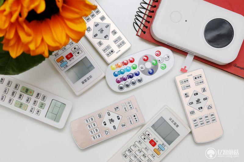 家居分类有妙招，小标D30智能标签打印机体验评测