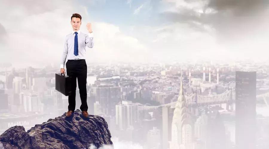 销售很累是什么原因,销售很累怎么表达