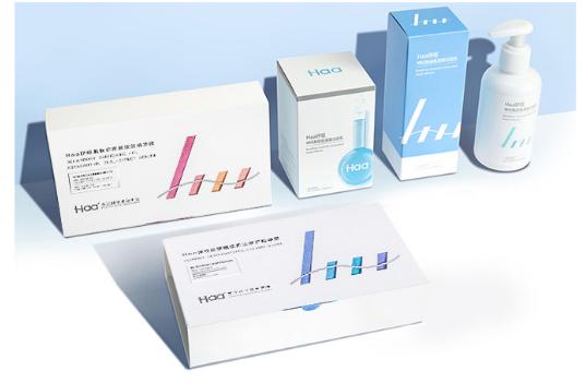 4.26李佳琦直播间预告