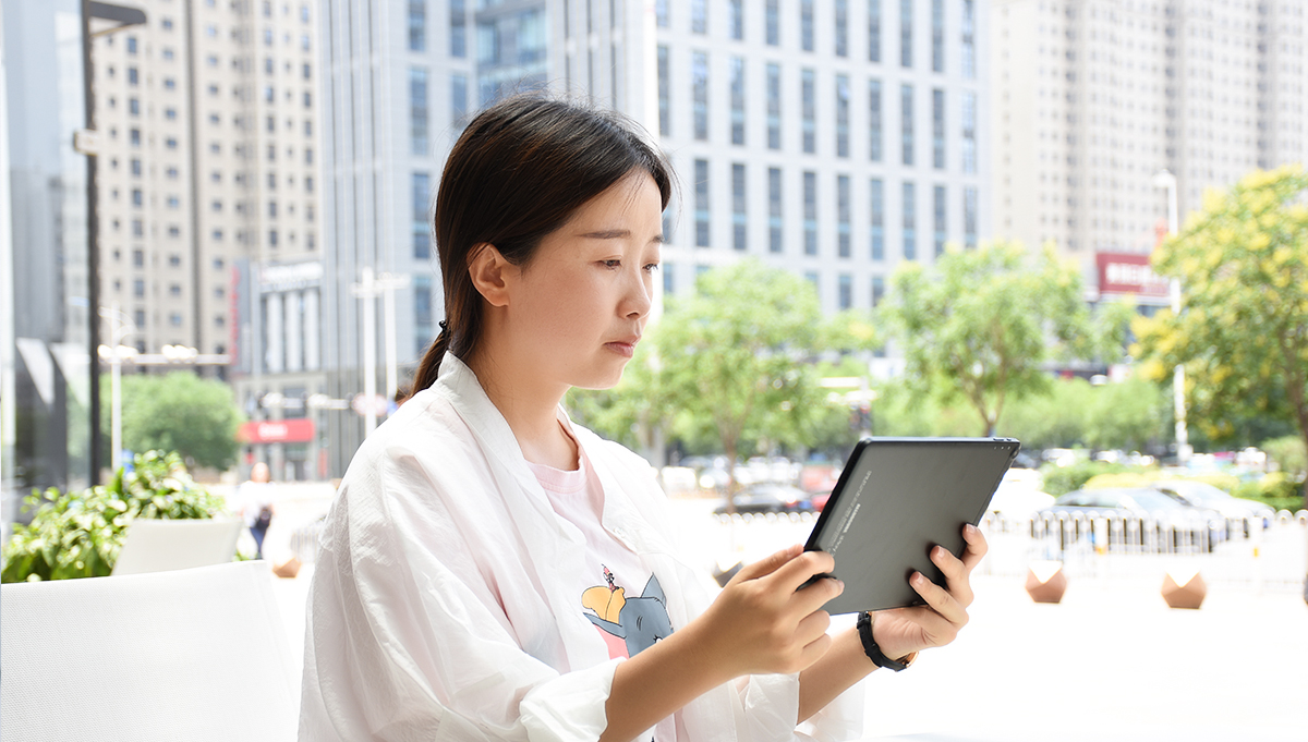 酷比魔方iplay8t平板参数,安卓平板真的没有ipad好吗