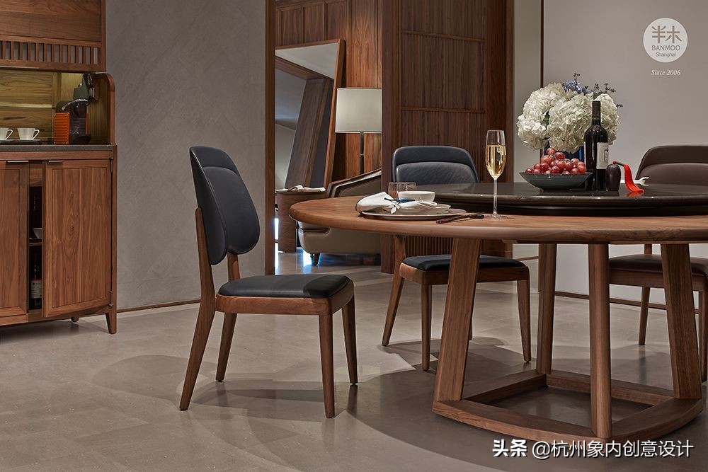 长安十二时辰同款古镇,长安十二时辰同款