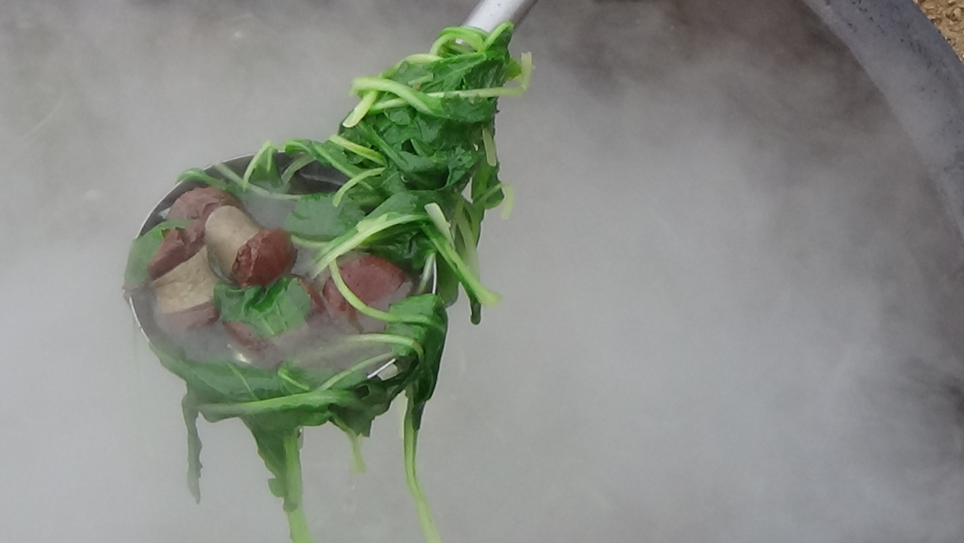 东北杀年猪来吃猪肉,老东北杀年猪