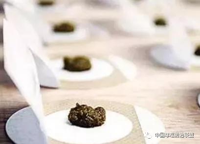 慢阻肺可以中药和西药一起吃吗,治气管炎哮喘慢阻肺最好的中药