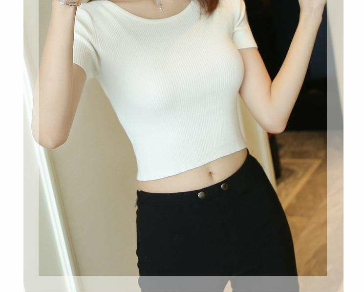 如何防止剖腹产伤疤痒,剖腹产肚皮疤痕