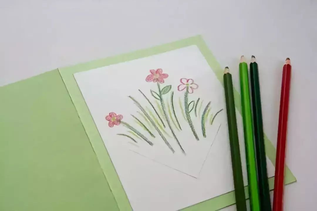 元旦送朋友的元旦贺卡,元旦节贺卡内容简单