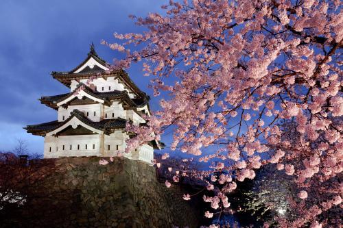 北海道旅游一周费用多少,北海道自由行费用明细