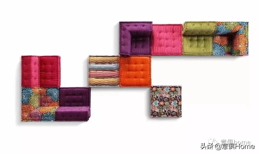 2019年十大沙发品牌,2019年受欢迎的沙发款式哪款最佳