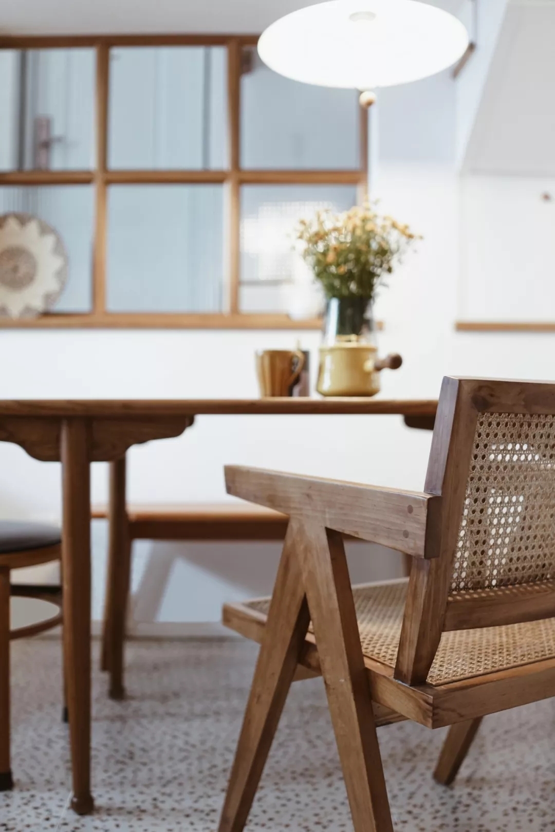 买老破小上海学区房,上海最老旧学区房