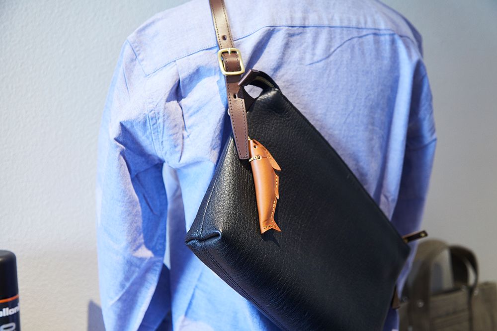 日本买三宅一生包能带回国吗,在日本买三宅一生的包多少钱