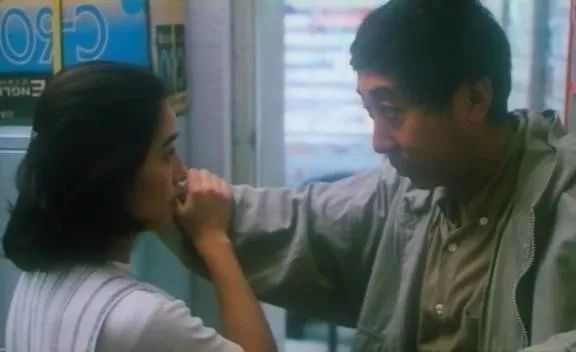 导演界有比张艺谋地位还高的吗,比张艺谋更老牌的导演有谁