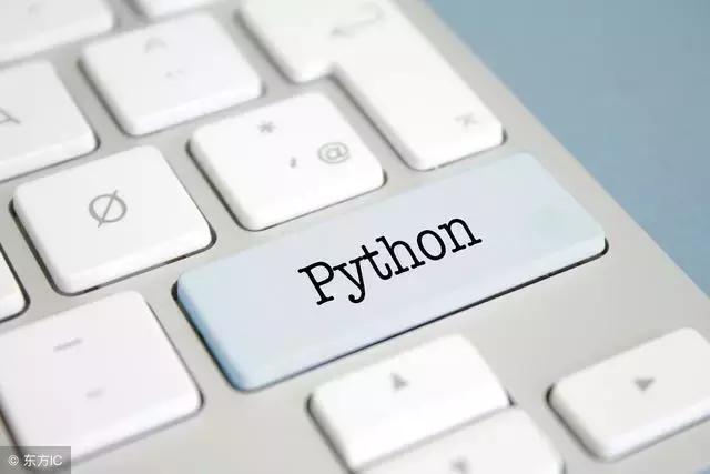 python获取股票数据,python抓取涨停板的股票