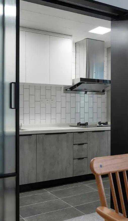 装修好的卫生间怎么自制浴缸,卫生间自制浴缸