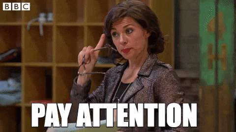 鑻卞浗鏁欐巿璇磄oodwork,鏁欐巿璇磄oodjob