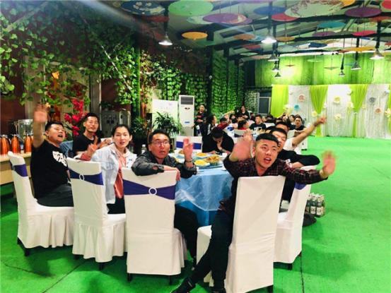 从JK制服到汉服,年轻人圈子有多乱?