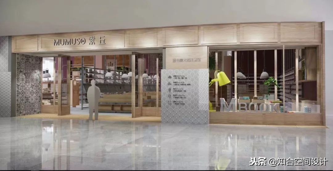 涔﹀簵瑙嗚闄堝垪,涔﹀簵闄堝垪鍚稿紩浜虹殑鏂规硶