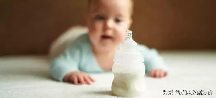 央视十大不放心奶粉排行测评,行业内幕大揭秘羊奶粉