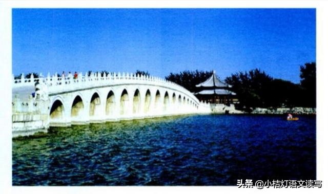 语文四年级上册第五单元总复习,四年级语文上册第五单元复习整理