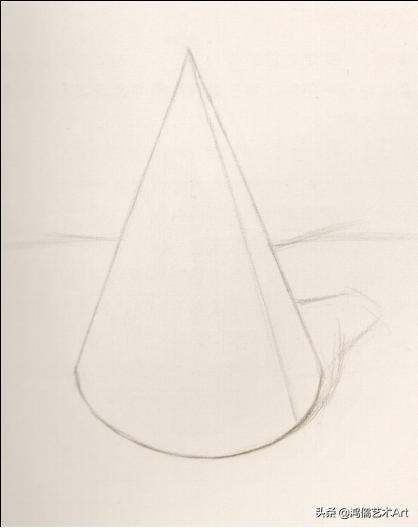 鍑犱綍褰綋绱犳弿鍦嗛敟鍊掍笅,鍑犱綍绱犳弿鏁欑▼瑙嗛