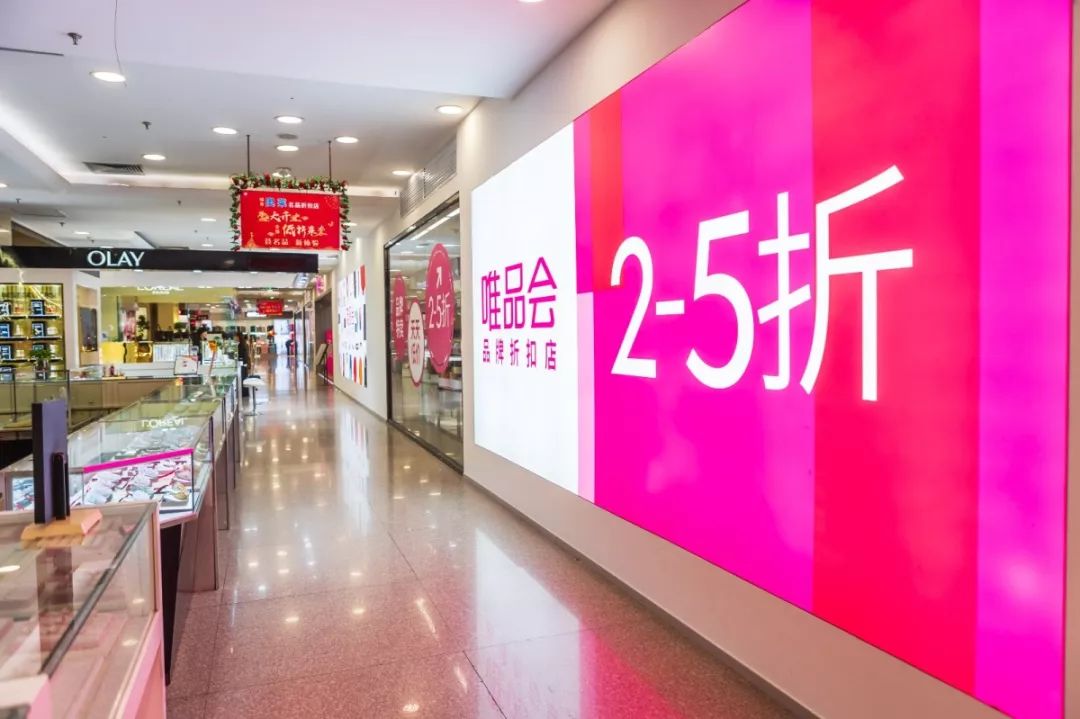 要火！天津又一知名商场“改头换面”！内部员工首度曝光