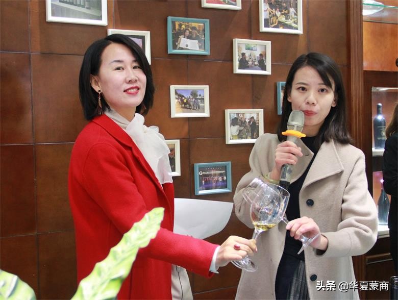 葡萄酒怎么品尝辨别真假酒,怎么鉴别葡萄酒的质量问题