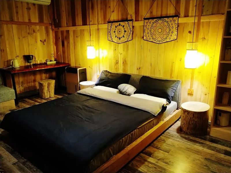 恩施鹤峰旅游攻略一天,恩施鹤峰旅游攻略