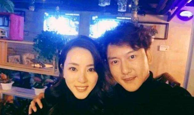 最美主持人李思思究竟是怎么了,央视主播李思思素颜