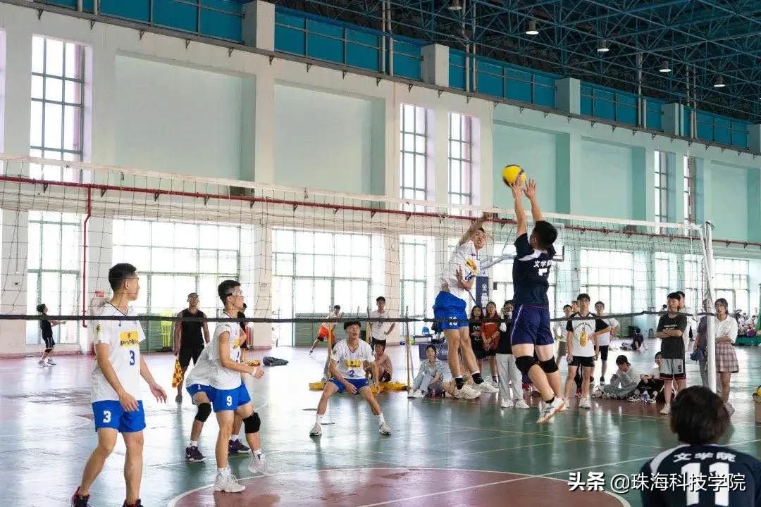 读一所校园环境和学习氛围全方位一流的大学是什么体验？